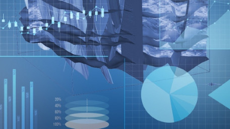 Emerson Introduces SpeedWise Reservoir Opportunity Analytics Solution