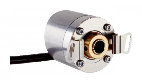 Using Sensors with Open Collector Outputs