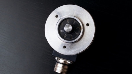 Feedback Control Techniques: A Look Into Servo Systems