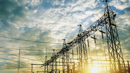 NEMA Partners with Cadeo Group and NEEA to Publish Research on Power Drive Systems’ Energy Savings