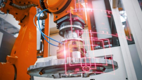 Eplan Updates Data Portal, Adding New Manufacturers and Components