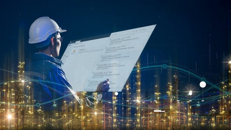 Leveraging Modern Tech to Find the Most Important Troubleshooting Info
