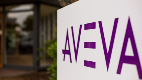 AVEVA and Microsoft Expand Collaboration on Cloud and AI for Industrial Manufacturing