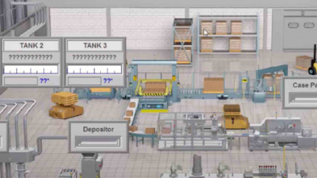 Rockwell Provides Free Access to ControlFLASH Plus and FactoryTalk Updater Tools