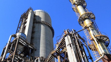 Security Decisions in Modbus Industrial Systems