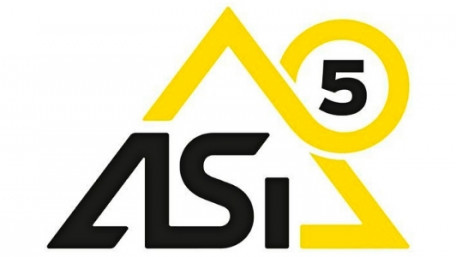 Addressing AS-Interface (ASi)
