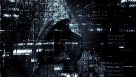 Addressing Common Industrial IoT Cybersecurity Risks For Control Systems