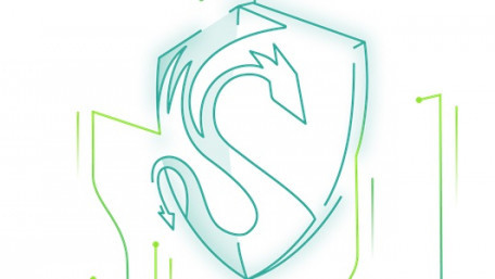 Cybersecurity Platform Integrates with Asset Management to Help Enable Digital Transformation