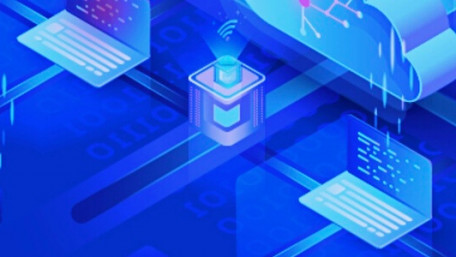 Eaton Joins Forces With Tenable to Address OT/IT Cybersecurity for Critical Infrastructure