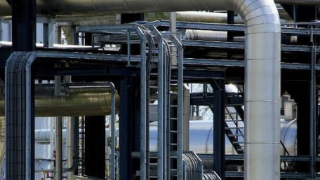 Ericsson Launches Intelligent Automation Platform to Promote 5G in Industrial Facilities