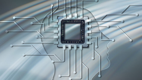 Error-proofing AI Algorithms