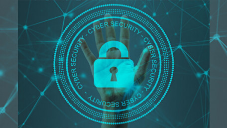 How Industrial Enterprises are Defending Against the Log4j Vulnerability
