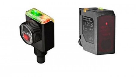 Introduction to Smart Sensors