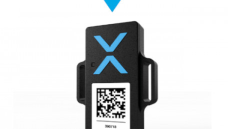 KINEXON Plans to Enable Unlimited Smart Factory Applications With Industrial Sensor