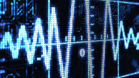 Researchers in Lithuania Debut New AI-based Method for Detecting Mechanical Failures in Industrial Systems