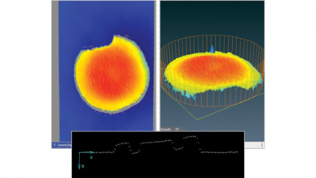 Matrox Imaging Announces New Version of Flowchart-Based Vision Software