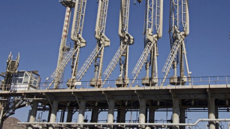Mitsubishi Electric Automation Combines Technology With Partners to Create New Secure Remote Access Solutions for Industrial Systems