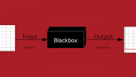 Mitsubishi Electric Pushes New Initiatives Toward Eliminating Black Boxes in AI Controls