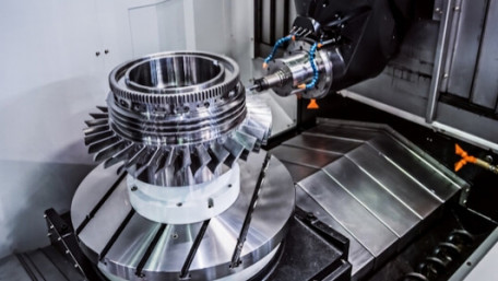 Mitsubishi Electric Releases CNC Offset Manager Software for Factory Automation Systems