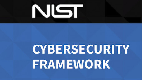 NIST Unveils International Cybersecurity and Privacy Resources Website