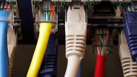 Comparing Industrial Ethernet Protocols