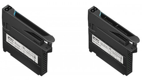 Opto 22 Announces Power and Universal I/O Modules for the groov EPIC Controller