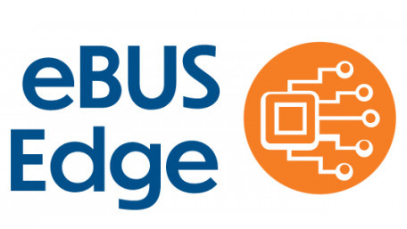 Pleora eBUS Edge Aims to Simplify Sensor Design for Advanced Inspection