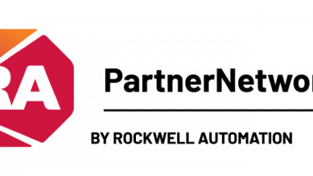 Rockwell Automation Collaborates with Cytiva to Accelerate Automation Platforms and Digital Transformation Efforts