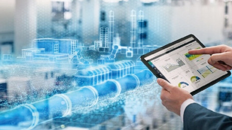 Siemens Launches the Open Industrial Edge Ecosystem to Promote Data-driven Industrial Automation