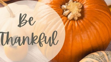 Three Things Control Engineers Have Been Thankful for in 2021