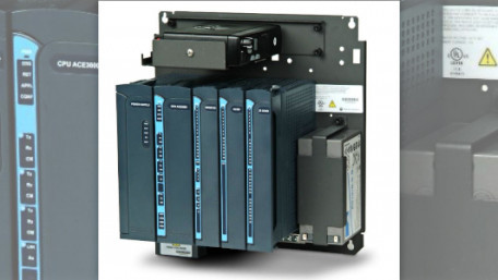 What is a Remote Terminal Unit (RTU)?