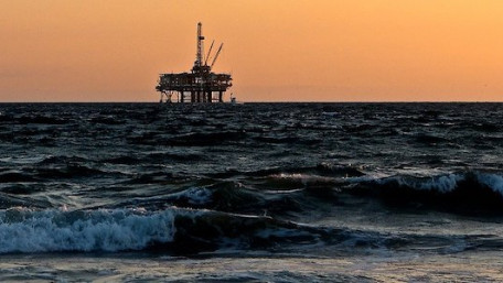 Wood PLC Debuts AI-based Machine Vision Solution for Offshore Drilling Applications