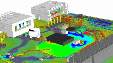 What is Finite Element Analysis?