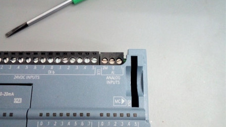 Understanding Floating Point Numbers in PLC Programming