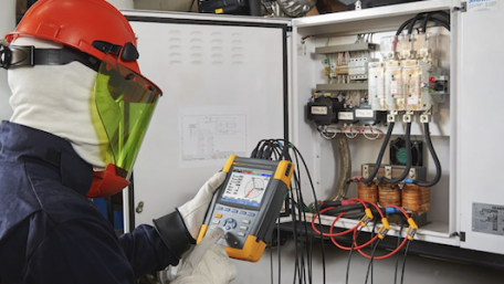 The Importance of Neutral Wire in 3-Phase Systems
