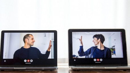 Formnext Connect Conference Goes Virtual for AM Industries in 2020