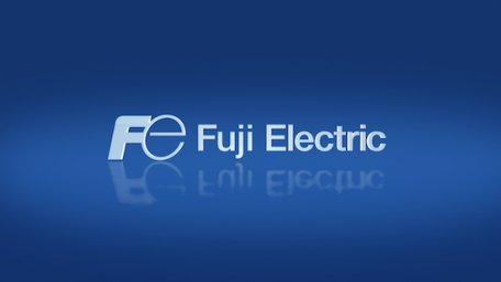 Fuji Electric’s Control and Operational Systems at Risk of Code-Execution Bugs