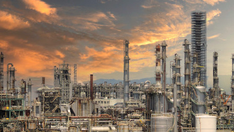An Introduction to Gas Leakage Detection Systems