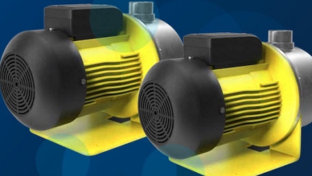 What’s New in Predictive and Preventive Maintenance Technology? 