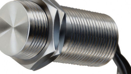  An Overview of Hall Effect Sensors 