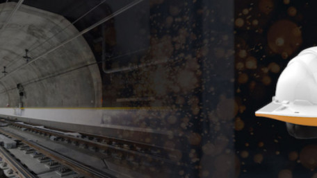 How Wearable Technology is Advancing in Industrial Sectors