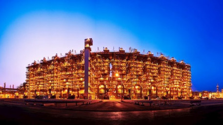 ABB Partners with CORYS to Advance Simulation Technology in Process and Energy Sectors