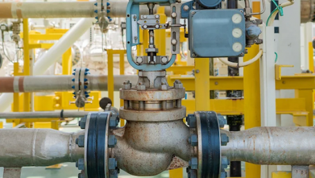 Ransomware Attacks Continue to Disrupt U.S. Industrial Manufacturers 