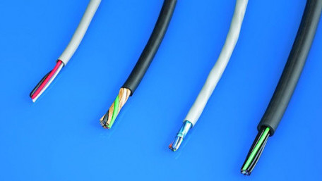 Alpha Wire Expands Xtra-Guard Cable Line for Harsh Environments 