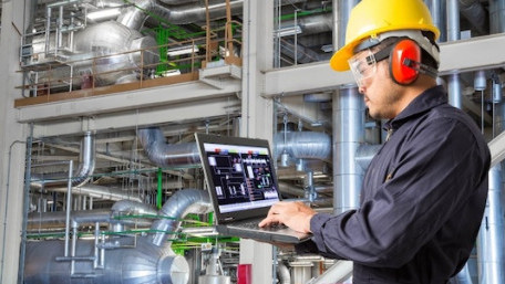 AVEVA Launches Industrial Data Hub to Better Manage Operational Data 