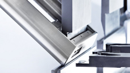 Beckhoff’s TwinCAT 3 NC I Designed for Precision in Polishing and Grinding Robotics