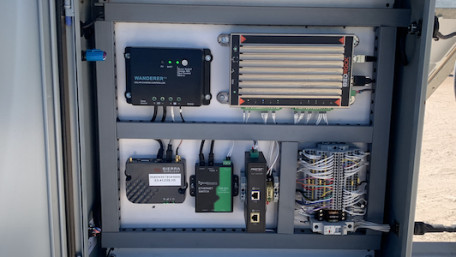 Bedrock Adds Field Technician Interface and More to IEC-Compliant Automation Platform