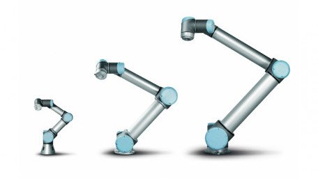 Safety Requirements for Cobots