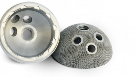 3D Printing Failures in Manufacturing: Troubleshooting and Prevention 