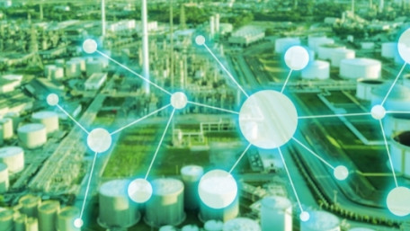 How Can Big Data Play a Key Role in Digital Transformation?